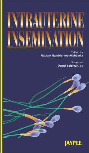 Edition published by Jaypee Brothers, Medical Publishers