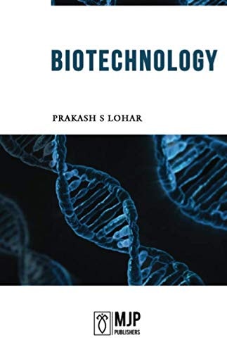 Biotechnology