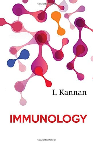 Immunology