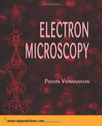 Electron Microscopy
