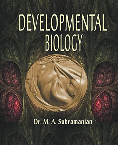 Developmental Biology