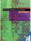 Solving Problems In Genetics