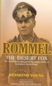 Book edition cover