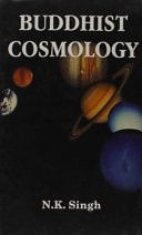 Buddhist Cosmology
