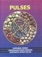 Pulses