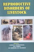 Reproductive Disorders Of Livestock: Prevention & Management