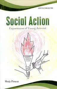 Social Action Experiences of Young Activist