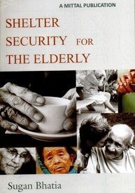 Shelter Security for the Elderly