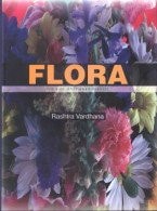 Flora Flora of Ghaziabad District