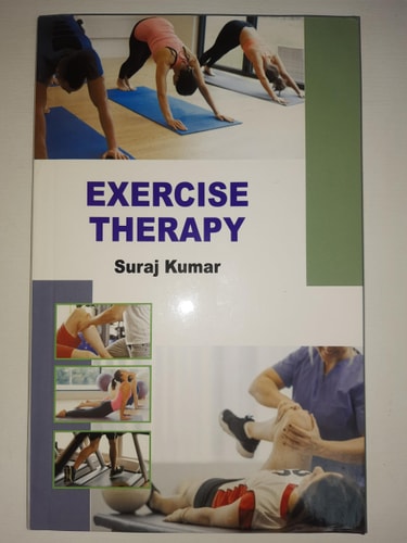 Exercise Therapy