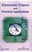 Electronics Timers and Practicle Application