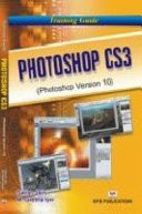 Training Guide Photoshop CS3