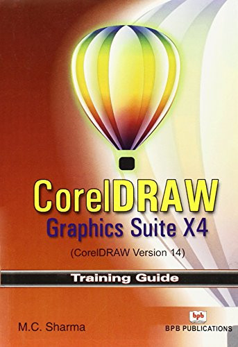 Corel Draw
