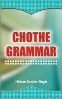 Chothe Grammar