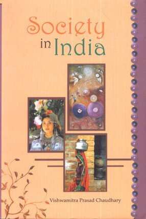 Society in India