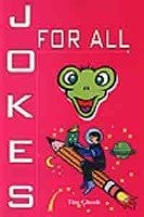 Jokes For All