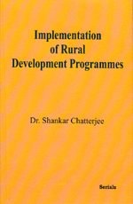 Implementation of Rural Development Programmes