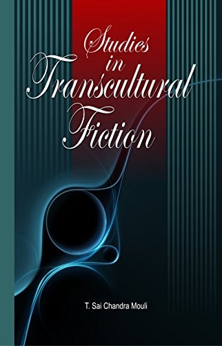 Studies in Transcultural Fiction