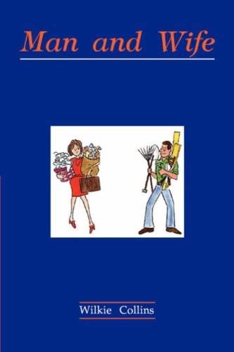 Edition published by Tutis Digital Publishing Pvt. Limited