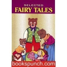 Fairy Tales