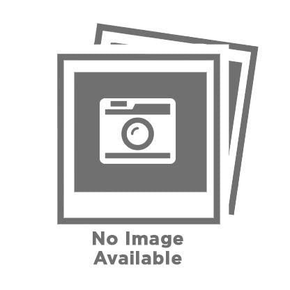 Bioorganic Chemistry: Models And Applications