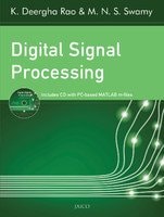Digital Signal Processing