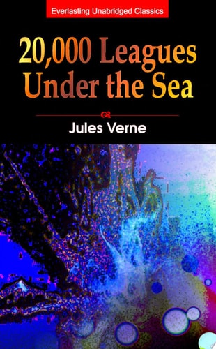 Edition published by BPI Publishing