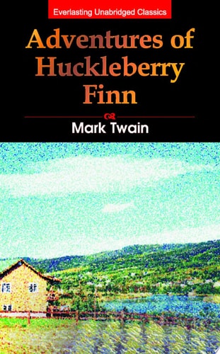 Edition published by BPI Publishing