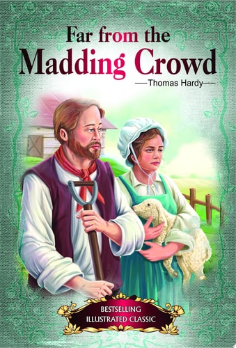 Edition published by BPI Publishing