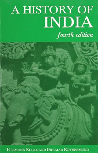 Edition published by Manohar