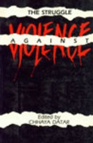 Struggle Against Violence