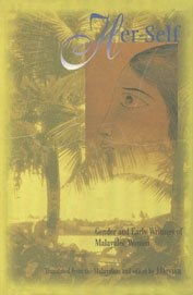 Her-Self: Gender and Early Writings of Malayalee Women