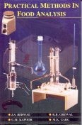 Practical Methods in Food Analysis*