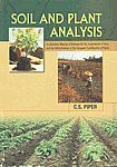 Soil and Plant Analysis