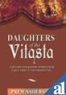 Daughters Of Vitasta