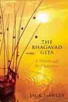 Bhagavad Gita: A Walkthrough For Westerners