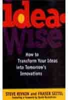 Ideawise