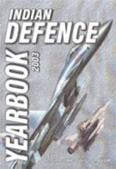 Indian Defence Yearbook 2003