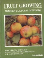 Fruit Growing ; Modern Culture Method
