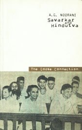 Savarkar and Hindutva - The Godse Connection