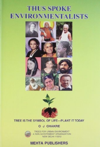 Third Historical Survey Of Educational Development In India