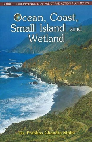 Edition published by Book Syndicate