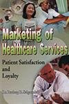 Marketing of Healthcare Services