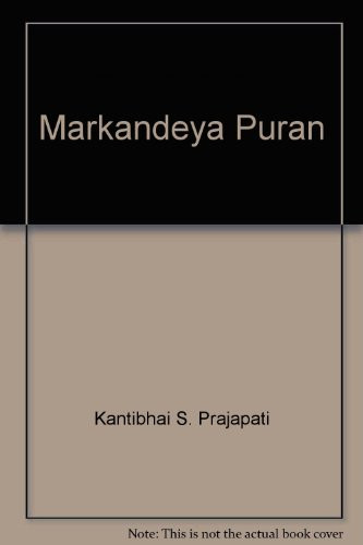 Markandeya Puran