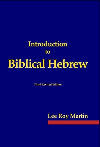 Edition published by Fountain Press
