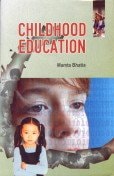 Childhood Education