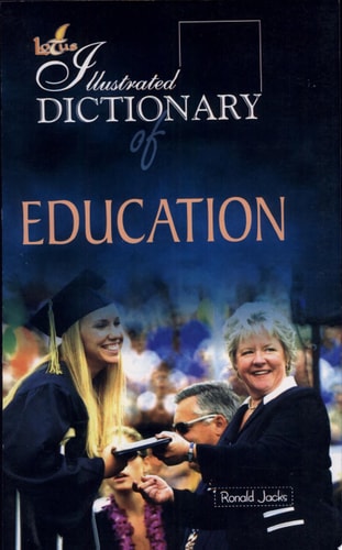 Education