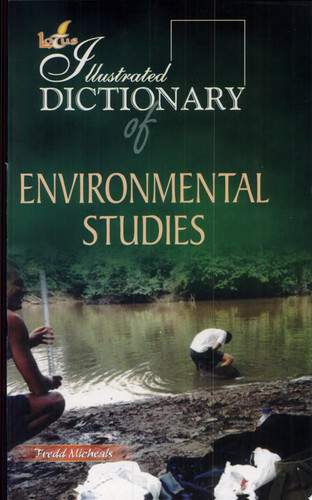 Environmental Studies