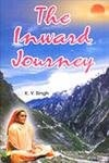 The Inward Journey