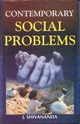 Contemporary Social Problems
